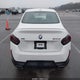 3MW53CM06N8C33528 2022 BMW M240 I xDrive auction photo thumbnail 16
