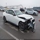 3MW53CM06N8C33528 2022 BMW M240 I xDrive auction photo thumbnail 1