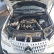 4JGBB86E68A372044 2008 Mercedes-Benz Ml 350 4Matic auction photo thumbnail 10