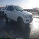 4JGBB86E68A372044 2008 Mercedes-Benz Ml 350 4Matic auction photo thumbnail 1