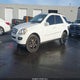 4JGBB86E68A372044 2008 Mercedes-Benz Ml 350 4Matic auction photo thumbnail 2