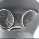 4JGBB86E68A372044 2008 Mercedes-Benz Ml 350 4Matic auction photo thumbnail 7