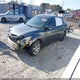1N4AL3AP0FC417916 2015 Nissan Altima 2.5/2.5 S/2.5 Sl/2.5 Sv auction photo thumbnail 2