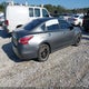 1N4AL3AP0FC417916 2015 Nissan Altima 2.5/2.5 S/2.5 Sl/2.5 Sv auction photo thumbnail 4