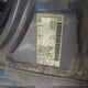 1N4AL3AP0FC417916 2015 Nissan Altima 2.5/2.5 S/2.5 Sl/2.5 Sv auction photo thumbnail 9