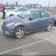 1YVHZ8CH4A5M47129 2010 Mazda Mazda6 I Touring Plus auction photo thumbnail 2