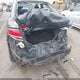 1YVHZ8CH4A5M47129 2010 Mazda Mazda6 I Touring Plus auction photo thumbnail 6