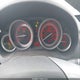 1YVHZ8CH4A5M47129 2010 Mazda Mazda6 I Touring Plus auction photo thumbnail 7