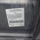 1YVHZ8CH4A5M47129 2010 Mazda Mazda6 I Touring Plus auction photo thumbnail 9