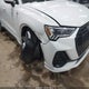 WA1EECF35N1150112 2022 Audi Q3 Premium Plus 45 Tfsi S Line Quattro Tiptronic auction photo thumbnail 17