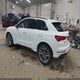 WA1EECF35N1150112 2022 Audi Q3 Premium Plus 45 Tfsi S Line Quattro Tiptronic auction photo thumbnail 3
