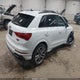 WA1EECF35N1150112 2022 Audi Q3 Premium Plus 45 Tfsi S Line Quattro Tiptronic auction photo thumbnail 4
