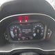 WA1EECF35N1150112 2022 Audi Q3 Premium Plus 45 Tfsi S Line Quattro Tiptronic auction photo thumbnail 7