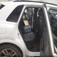 WA1EECF35N1150112 2022 Audi Q3 Premium Plus 45 Tfsi S Line Quattro Tiptronic auction photo thumbnail 8