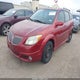 5Y2SL65847Z408430 2007 Pontiac Vibe auction photo thumbnail 2