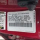 5Y2SL65847Z408430 2007 Pontiac Vibe auction photo thumbnail 9