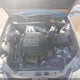 4T1BF28B54U345432 2004 Toyota Avalon Xls auction photo thumbnail 10