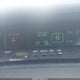 4T1BF28B54U345432 2004 Toyota Avalon Xls auction photo thumbnail 7