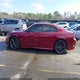 2C3CDXGJXKH599811 2019 Dodge Charger Scat Pack Rwd auction photo thumbnail 14
