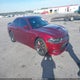 2C3CDXGJXKH599811 2019 Dodge Charger Scat Pack Rwd auction photo thumbnail 1