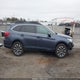 4S4BSAKC1H3337072 2017 Subaru Outback 2.5I Limited auction photo thumbnail 14