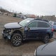 4S4BSAKC1H3337072 2017 Subaru Outback 2.5I Limited auction photo thumbnail 15