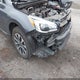 4S4BSAKC1H3337072 2017 Subaru Outback 2.5I Limited auction photo thumbnail 19