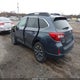 4S4BSAKC1H3337072 2017 Subaru Outback 2.5I Limited auction photo thumbnail 3