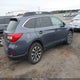 4S4BSAKC1H3337072 2017 Subaru Outback 2.5I Limited auction photo thumbnail 4