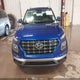 KMHRC8A30SU365453 2025 Hyundai Venue Sel auction photo thumbnail 12