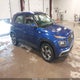KMHRC8A30SU365453 2025 Hyundai Venue Sel auction photo thumbnail 1