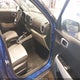 KMHRC8A30SU365453 2025 Hyundai Venue Sel auction photo thumbnail 5
