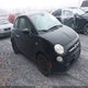 3C3CFFAR7FT570895 2015 Fiat 500 Pop auction photo thumbnail 1