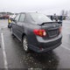 2T1BU4EE5AT279428 2010 Toyota Corolla Le/S/Xle auction photo thumbnail 3