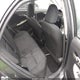 2T1BU4EE5AT279428 2010 Toyota Corolla Le/S/Xle auction photo thumbnail 8