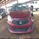 ML32F3FJ3LHF03316 2020 Mitsubishi Mirage G4 Es auction photo thumbnail 12