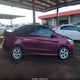 ML32F3FJ3LHF03316 2020 Mitsubishi Mirage G4 Es auction photo thumbnail 13