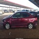 ML32F3FJ3LHF03316 2020 Mitsubishi Mirage G4 Es auction photo thumbnail 14