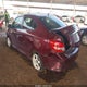 ML32F3FJ3LHF03316 2020 Mitsubishi Mirage G4 Es auction photo thumbnail 3