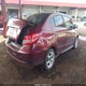 ML32F3FJ3LHF03316 2020 Mitsubishi Mirage G4 Es auction photo thumbnail 4