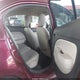 ML32F3FJ3LHF03316 2020 Mitsubishi Mirage G4 Es auction photo thumbnail 8