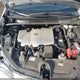 JTDKARFU8L3114349 2020 Toyota Prius Xle auction photo thumbnail 10