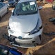 JTDKARFU8L3114349 2020 Toyota Prius Xle auction photo thumbnail 13