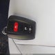 JTDKARFU8L3114349 2020 Toyota Prius Xle auction photo thumbnail 11