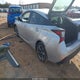 JTDKARFU8L3114349 2020 Toyota Prius Xle auction photo thumbnail 3
