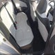 JTDKARFU8L3114349 2020 Toyota Prius Xle auction photo thumbnail 8
