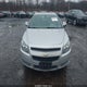 1G1ZD5E17BF123801 2011 Chevrolet Malibu 2Lt auction photo thumbnail 12