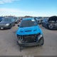 2C3CCABT4EH283186 2014 Chrysler 300 300S auction photo thumbnail 13