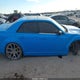2C3CCABT4EH283186 2014 Chrysler 300 300S auction photo thumbnail 14