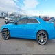 2C3CCABT4EH283186 2014 Chrysler 300 300S auction photo thumbnail 15